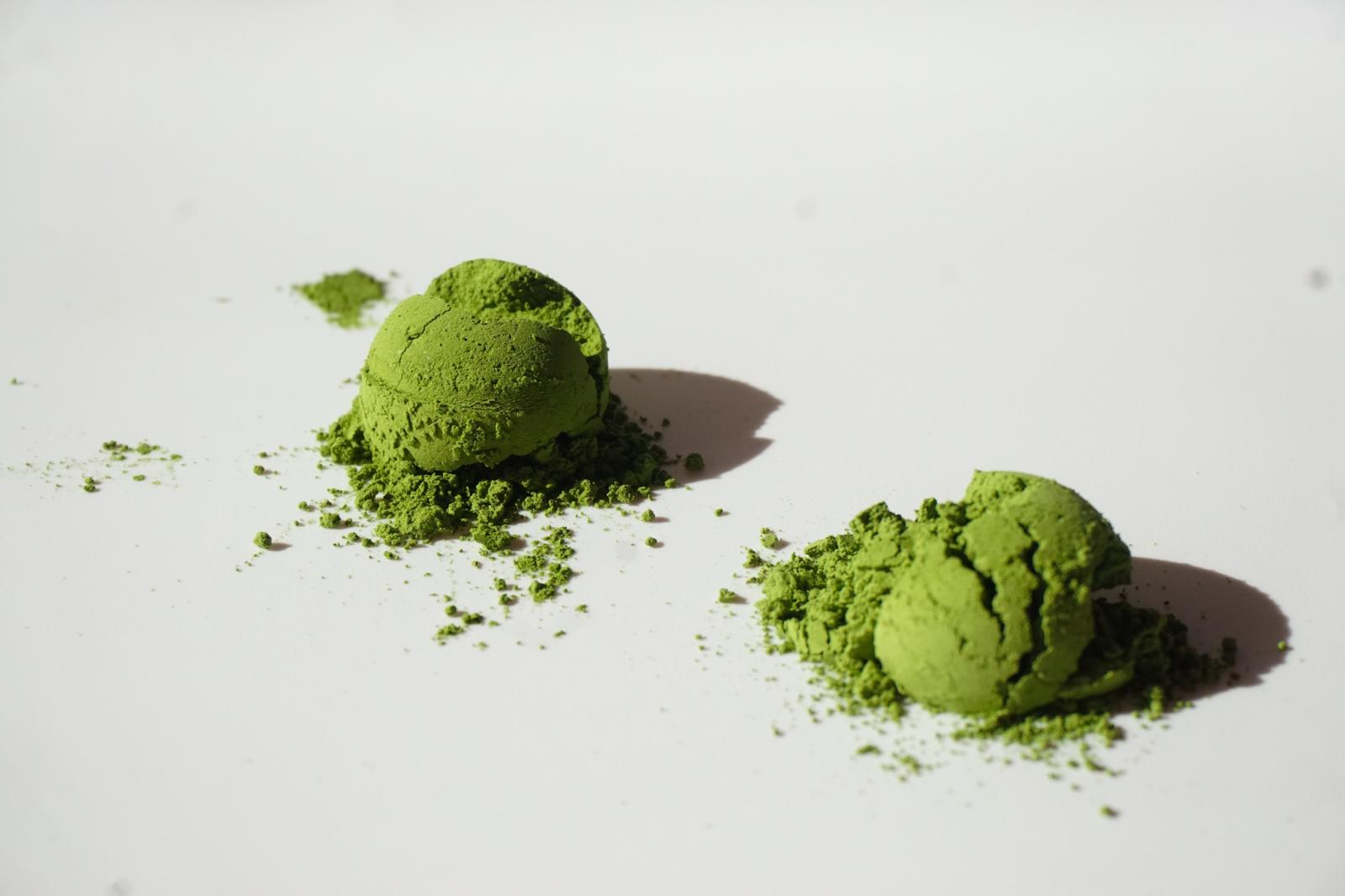 What Is Matcha? Benefits, Uses, and Why It’s Good for You