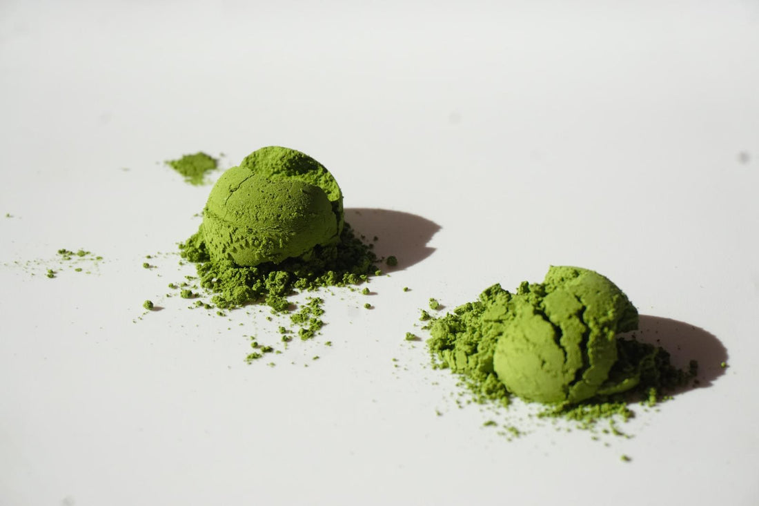 What Is Matcha? Benefits, Uses, and Why It’s Good for You