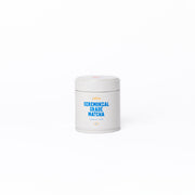 MINDFUL MATCHA SMOOTH & SWEET