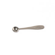 Matcha portion Spoon