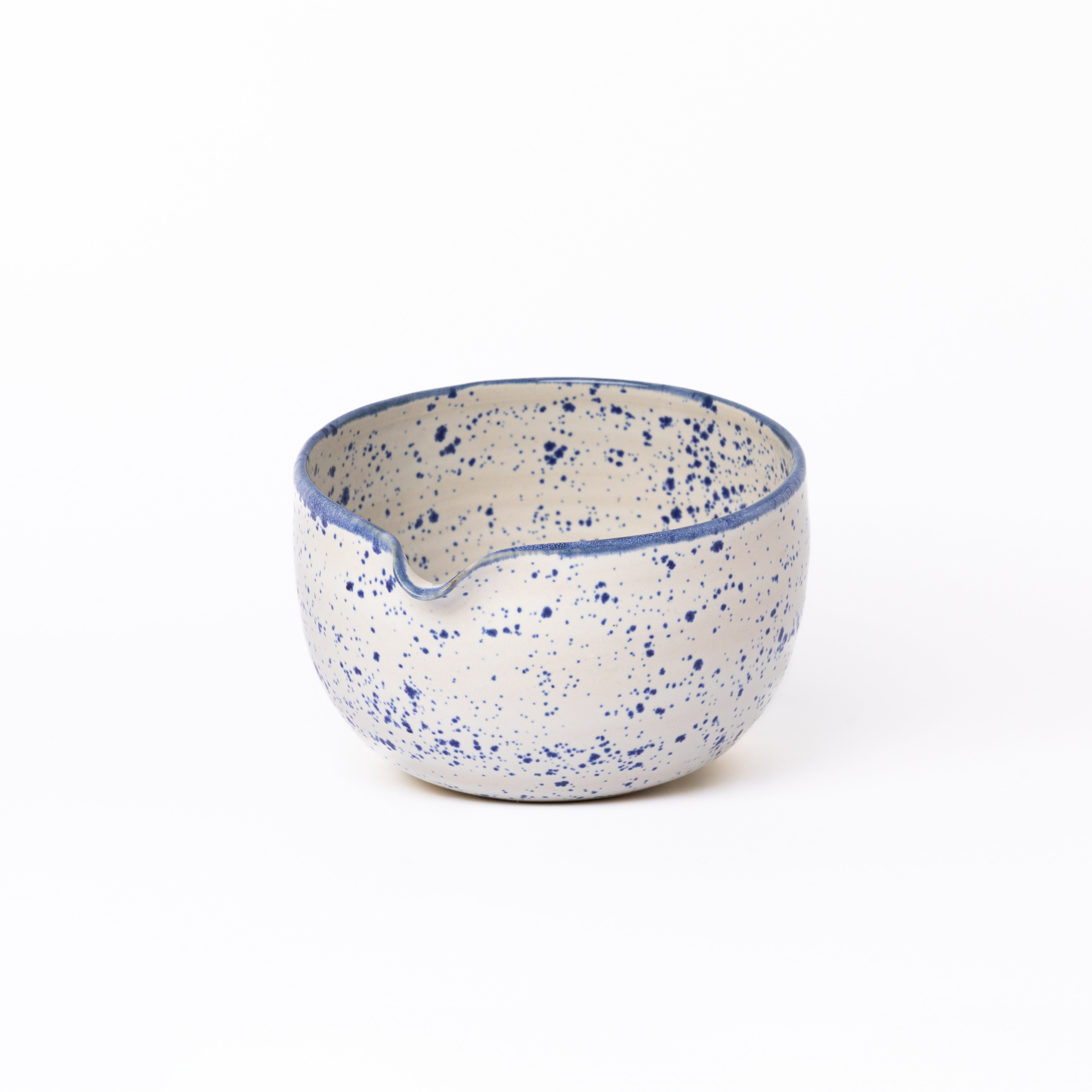 Matcha Bowl